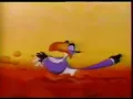 Download Lagu The Lion King VHS commercial