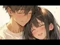 Lagu Nightcore - Zack Tabudlo - Give me your forever (Lyrics) (Happy Valentine's Day)