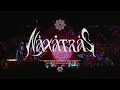 Download Lagu Naxatras - Live at Ozora Festival 2024