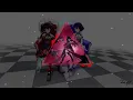 Download Lagu Honkai Impact 3rd    Starchasm Nyx  Trailer Theme 🎶🎶