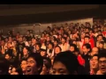 Download Lagu 【JAM2010ライブ】漢4人JAM