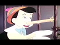 Download Lagu Opening To Pinocchio 1993 Demo VHS