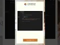 Generate PDFs on the Fly A Simple PHP Guide with DOMPDF