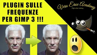 How to Enhance Your Photos with the New GIMP 3 Plugin!