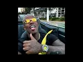 Download Lagu Lets Go 4 ( INSTRUMENTAL | BEAT OFFICIAL )