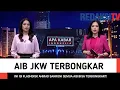 Download Lagu TERKUAK‼️ TERNYATA INI ISI FLASHDISK AHMAD SAHRONI SEMUA AIB BISA TERBONGKAR?!
