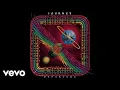 Download Lagu Journey - Stay Awhile (Official Audio)