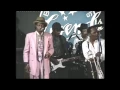 Download Lagu Chicago Blues, Live Vol. 1