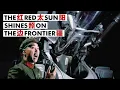 Download Lagu [Disco] The Red Sun Shines on the Frontier [紅太陽照邊疆] | China’s “Two Bombs, One Satellite” project