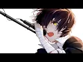 Download Lagu Christian Nightcore Higher