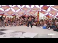 Download Lagu OYOFE Vol. 8 – BLACK BELT - TOP 8 - KENAN vs RABBA🥋🔥