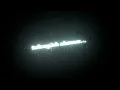 Download Lagu DYGTA - Kesepian Versi Remix | Lirik Lagu
