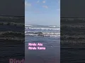 Download Lagu RINDU AKU RINDU KAMU