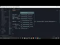 PHP Data Objects Tutorial