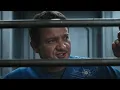 Download Lagu Raft Scene - Captain America: Civil War