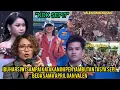 Lagu penyambutan Tasya juara DA7 sepi !!! Ibu siwi sampai katakan ini beda sama April dan valen