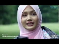 Download Lagu OST Kelip Kelip Kota London