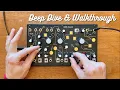 Download Lagu Strega Tutorial - All Controls Explained