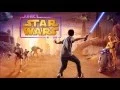 Download Lagu Star Wars Kinect Soundtrack - Naturally