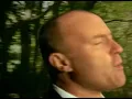 Tarzan - Music Video: Strangers Like Me (with Phil Collins)