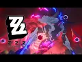 Download Lagu Geppetto Boss Theme |  Zenless Zone Zero 1.6