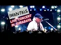 Download Lagu IWAN FALS AND BAND , LIVE AT EKSPECTANICA CARNIVAL SURABAYA 2025 || Surabaya Expo Center