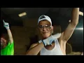 Carl Knast - STANK