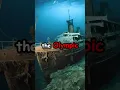 Download Lagu Was TITANIC switched? #shorts #history