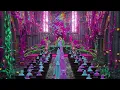 Matuê - Gorilla Roxo