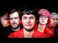 Download Lagu Every YouTuber Who Committed Murder 