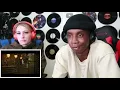 OUR FIRST TIME HEARING Dj Snake - Disco Maghreb (Official Music Video) REACTION