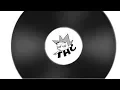 Download Lagu [THCR] - Savage Tekno Ravers ( Mix Mental Hardtek Tribe)