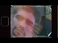 Perro Primo X L-Gante X DT.Bilardo - Los P***S De Tu Barrio - La Troca - Prod By Prod420 (SHOTBYZK)