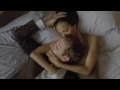 Video di The Words - Trailer italiano ufficiale HD