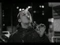 ЛИТВИНЕНКО - Хулиган
