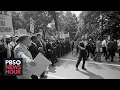 Historian compares America s current divisions to the past and how we can overcome them