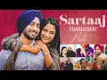 Download Lagu Sartaaj Romantic Hits | Satinder Sartaaj All Time Hits |Satinder Sartaaj All Songs #satindersartaaj