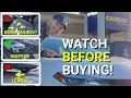 CARMAX REVIEW WATCH BEFORE YOU BUY My Experience Red Flags Inspection Tips