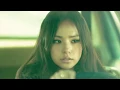 Download Lagu SONG JI EUN - GOING CRAZY (Official Video)