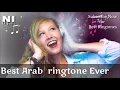 Download Lagu Best Arabic Ringtone Ever | With Download Link
