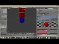 UPBGE - Randomize Item Drops Python