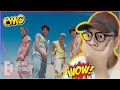 Download Lagu CORTIS (코르티스) 'What You Want' Conceptual Performance Film Reaction