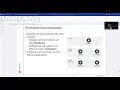OutSystems Modular Programming Producer Consumer Dependency Management
