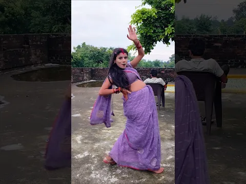 tum to dhok #shortvideo