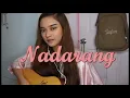Nadarang Cover | Raphiel Shannon | Shanti Dope