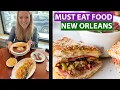 19 Must Try Foods in New Orleans Best Food and Drinks in New Orleans