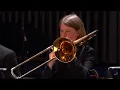 The Planets - IV. Jupiter, the Bringer of Jollity - Gustav Holst