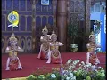 Download Lagu Tari Sri Panganti