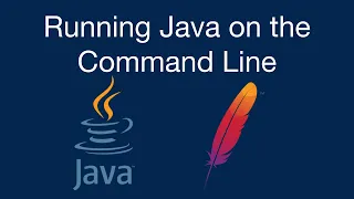 Getting Started with Maven for Java Applications - Complete Code Explained