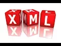 XML Deserialization C